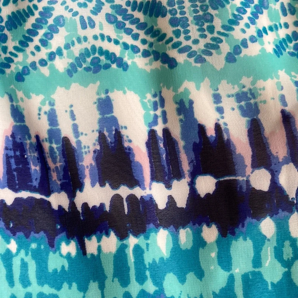 The Children’s Place Dress Girl Size 4 XS